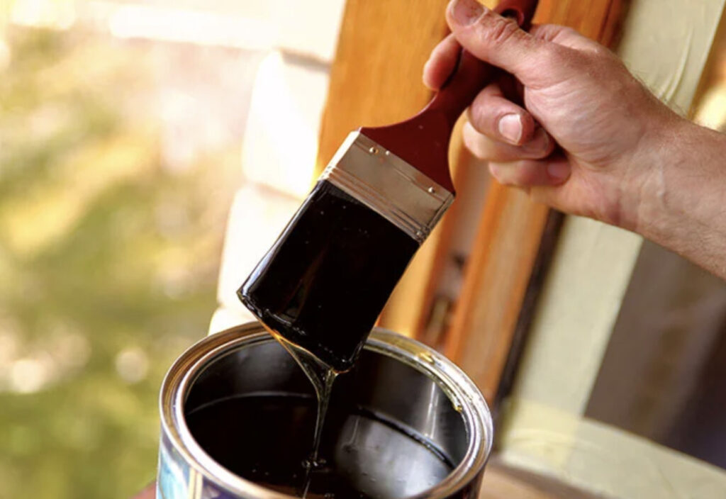 Coatings Industry Reduced Price Impacts The Revenue